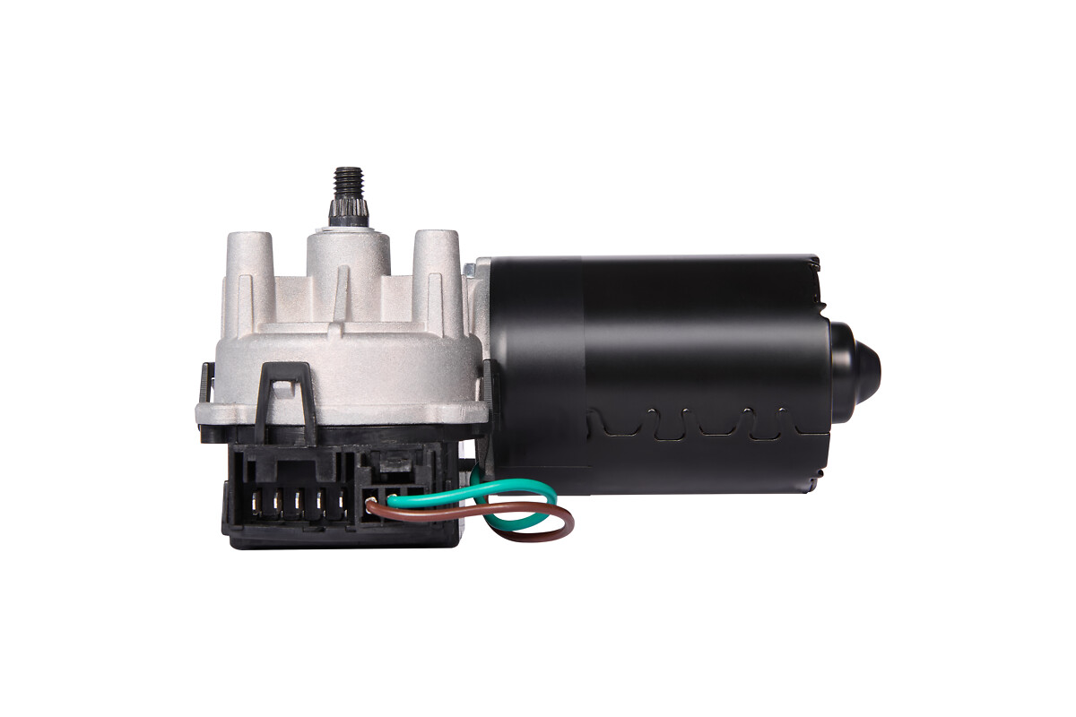 Moteur d'essuie-glace VALEO ref. 584567